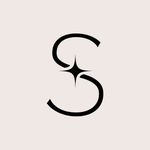 SpaStar discount code